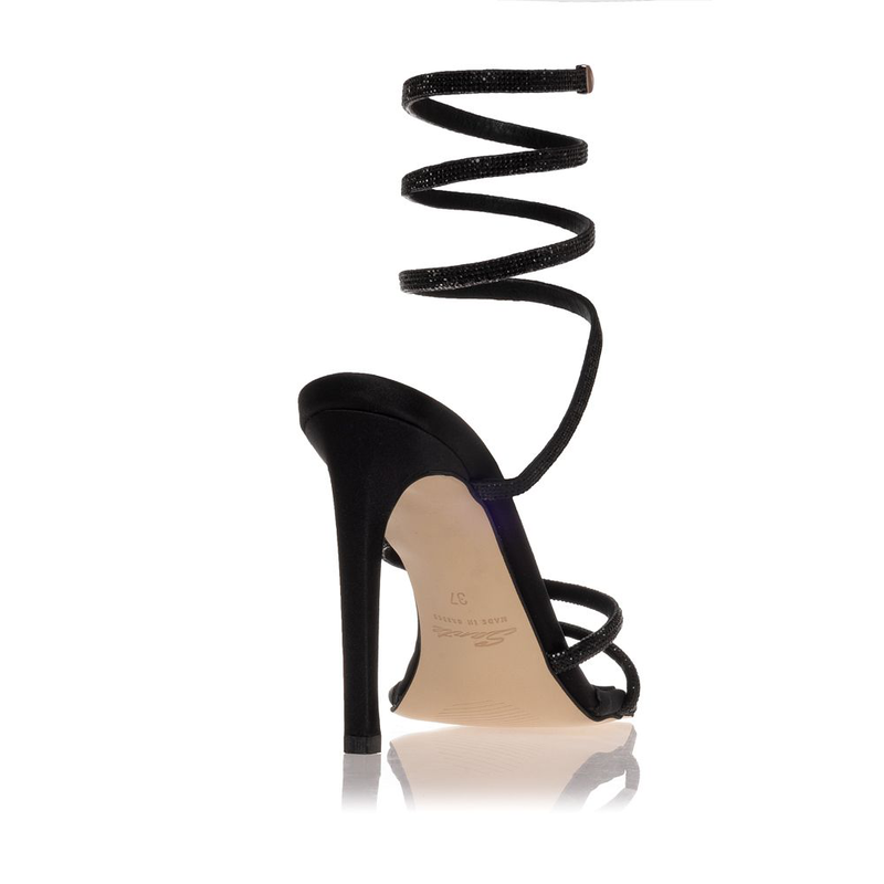 Sante shoes-null