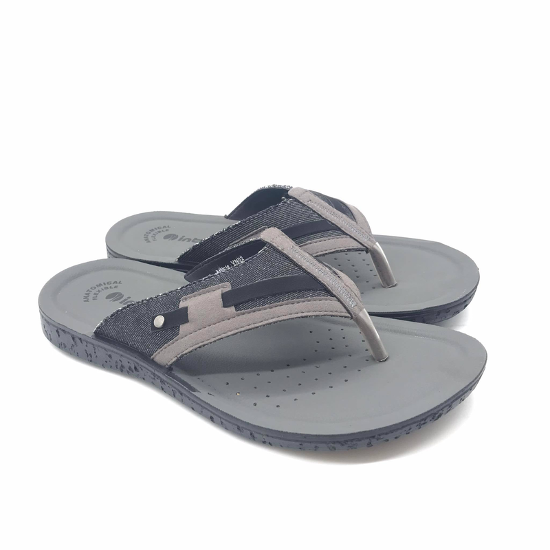 Product image: Vn02-null