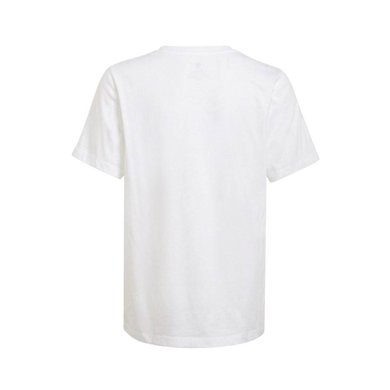 Adidas tee-null