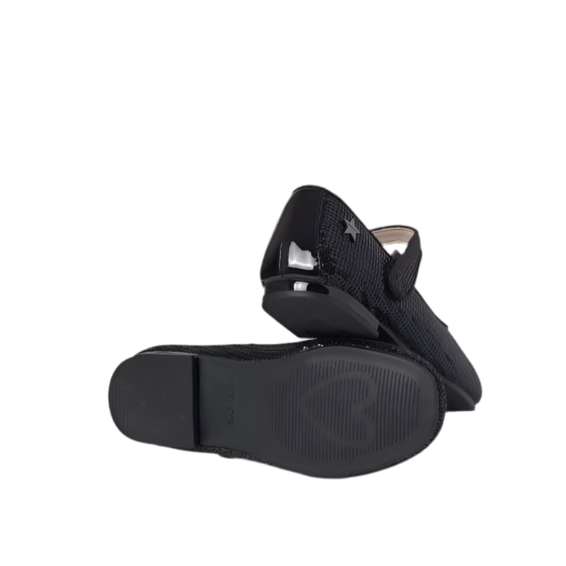 Product image: Gilrs 44.469-null