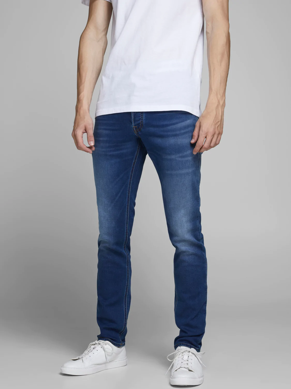 Product image: Jack & jones glenn jeans-null