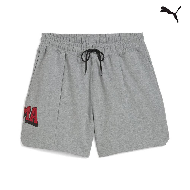 Rival rage tech short-null