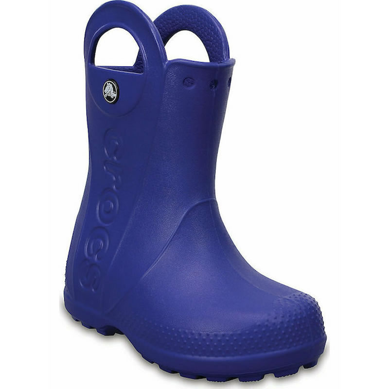 Crocs infa /junior boots image number null