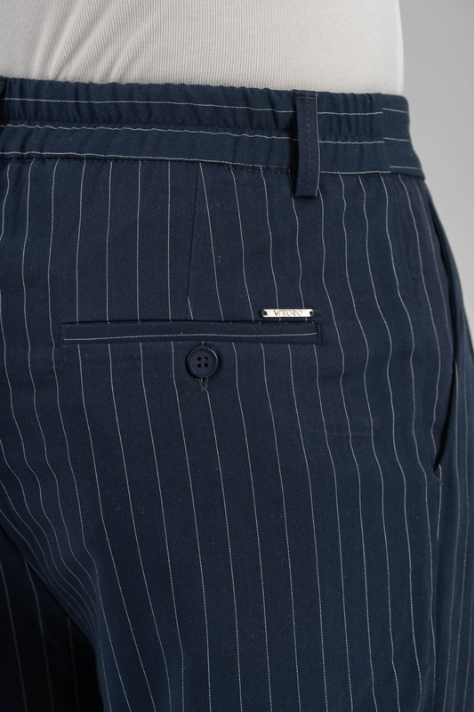 Vittorio pants-null