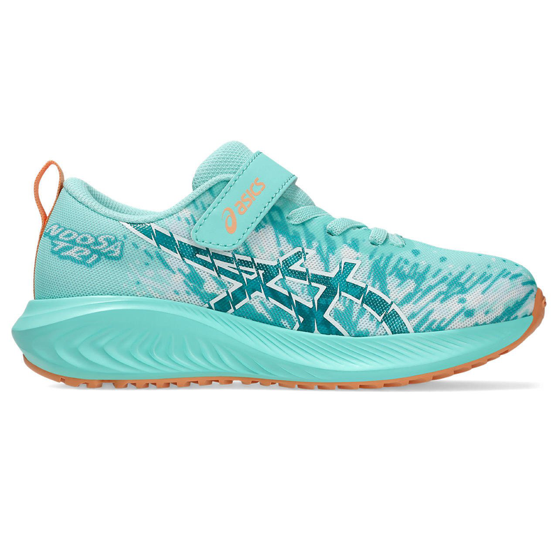 Product image: Asics boy's gel-noosa tri 16 ps-null