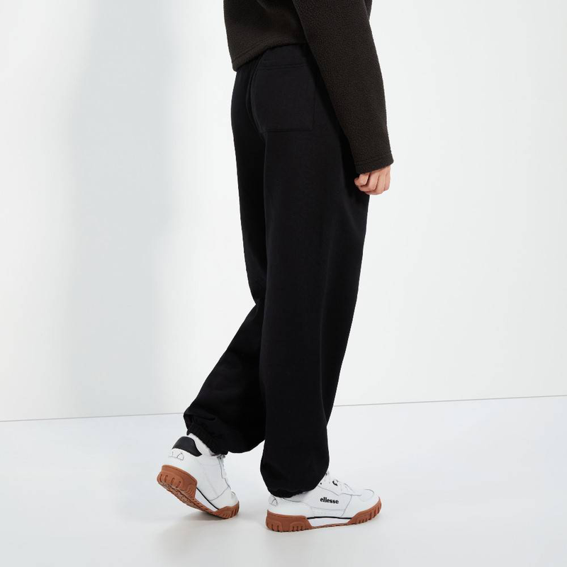 Piscope jog pant-null