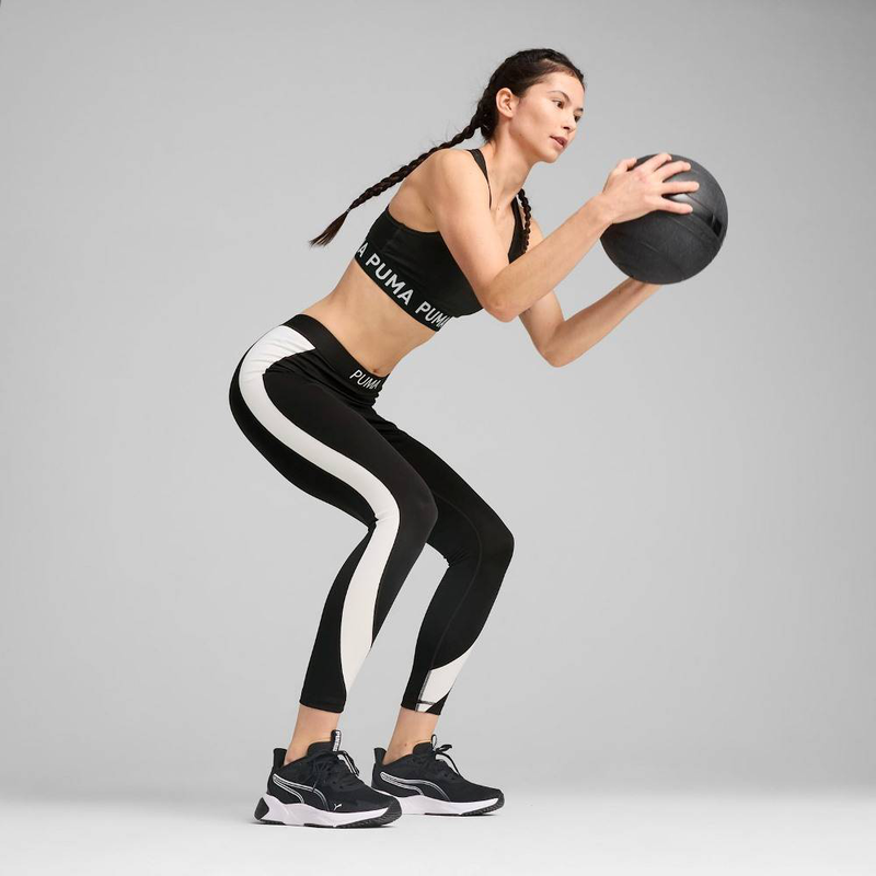 4keeps elastic bra - p-null
