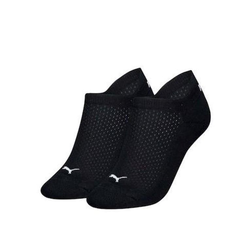 Puma 938382 puma women cushioned sneaker 2p-null