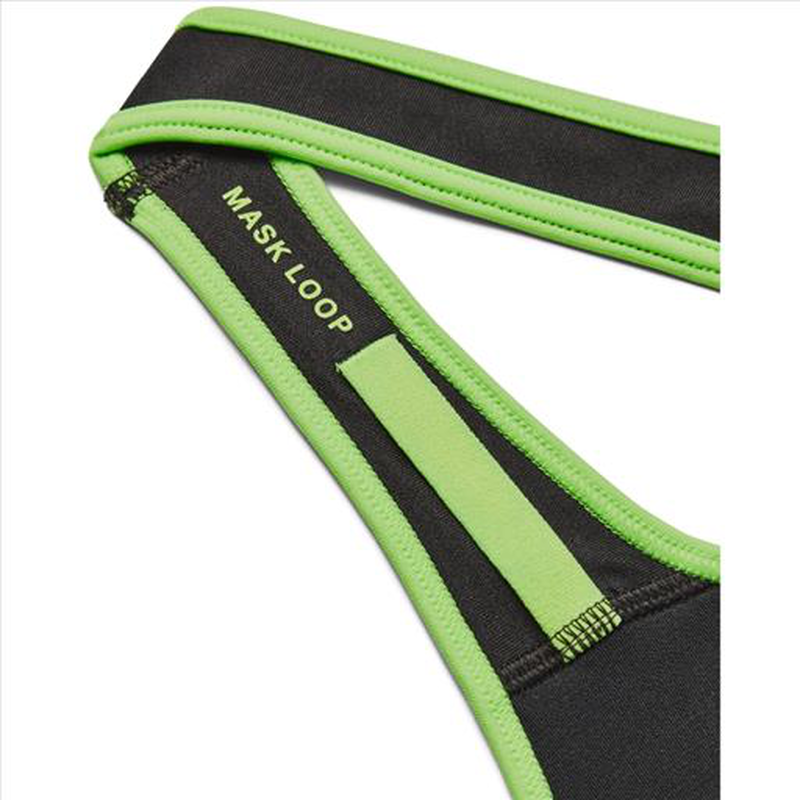 Under armour sml2-null
