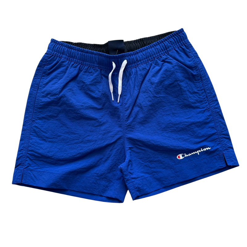 Product image: Champion kids boys swimming beachshort 306772-null