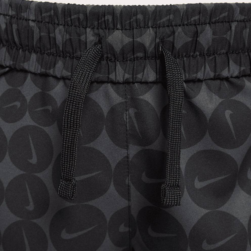 Product image: Girls one short pant-null