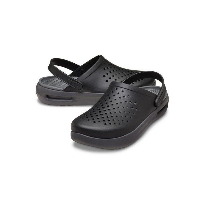 Crocs inmotion literide&trade; clog 001-null