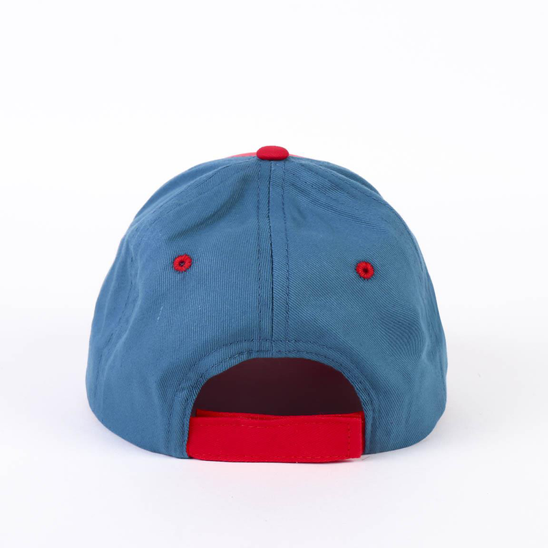 Kids hat 2200009774 image number null