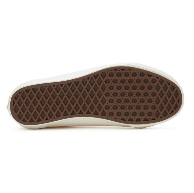 Product image: Old skool 36-null