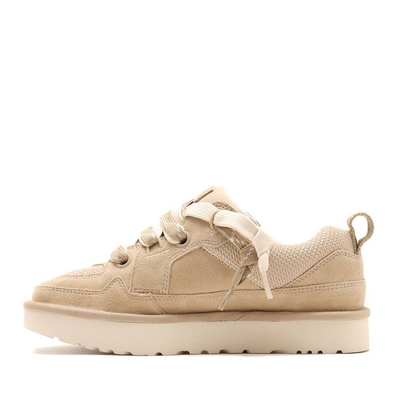 Product image: Lo lowmel-null