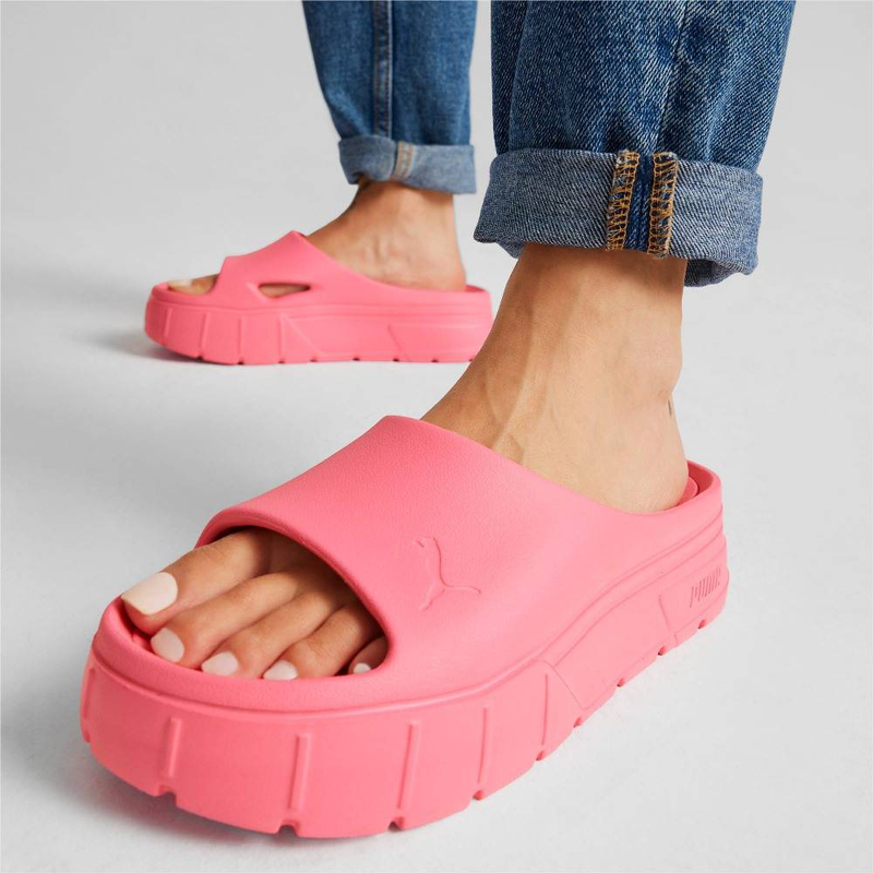 Mayze stack injex women-null