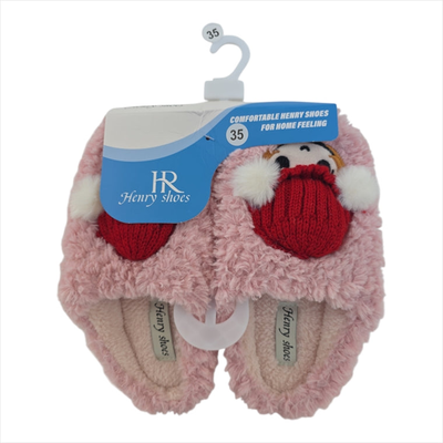 Mb8617 - jomix, Blue, medium