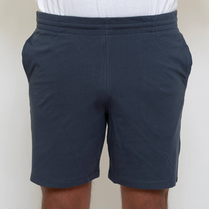 Shorts-null