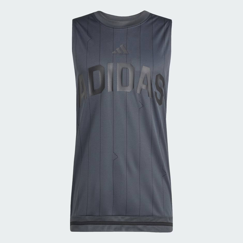 Product image: Men's us sport tank-null