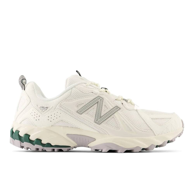 Ml610 unisex
