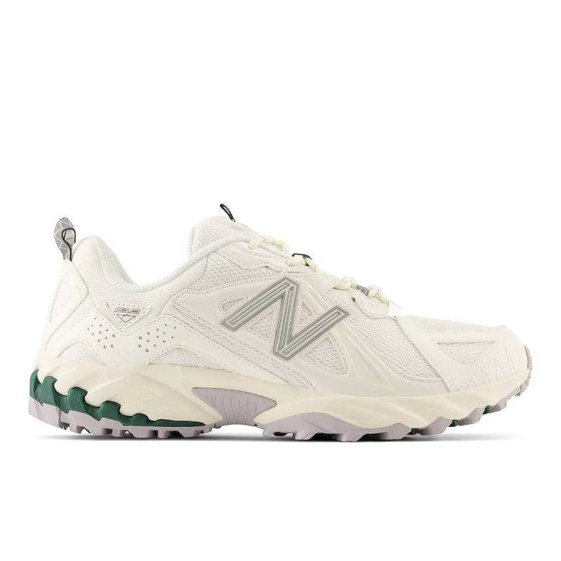 Ml610 unisex image number null