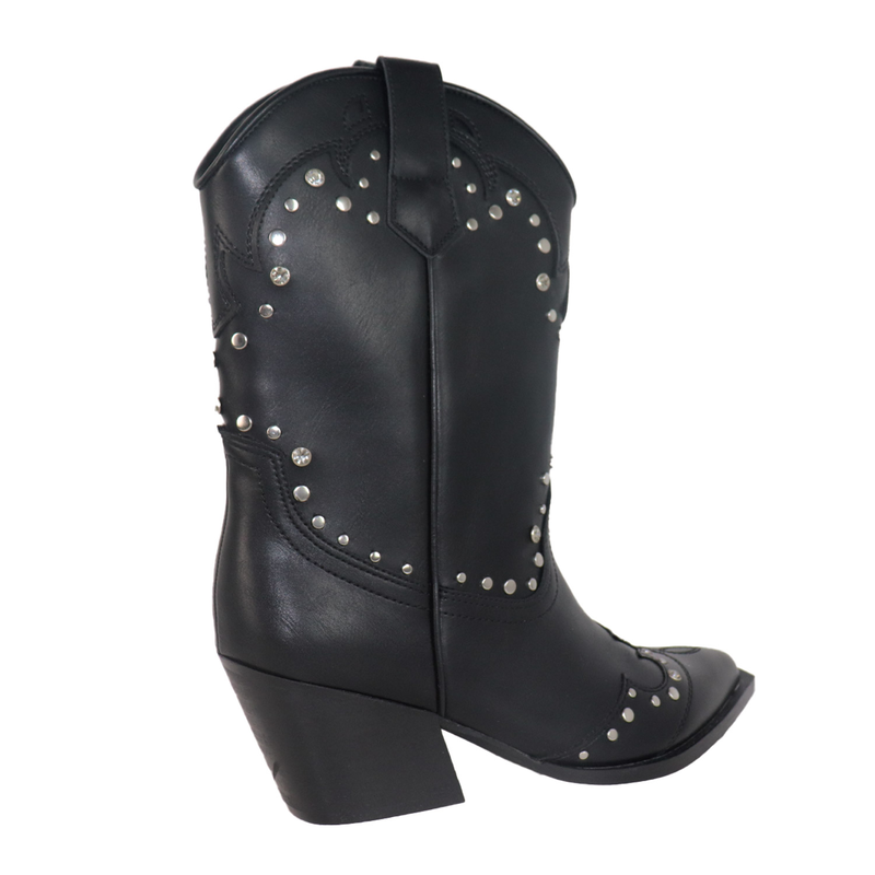 Koniarisshoes &gamma;&upsilon;&nu;&alpha;&iota;&kappa;&epsilon;ί&omicron; &mu;&pi;&omicron;&tau;ά&kappa;&iota;-null