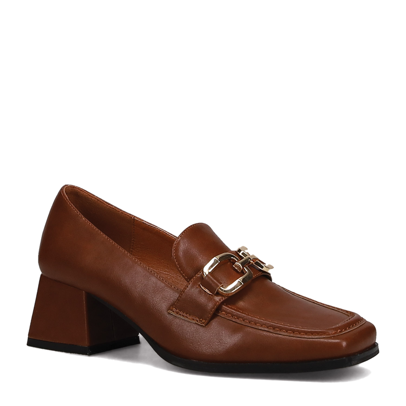 Product image: Migato γυναικείο loafer-null