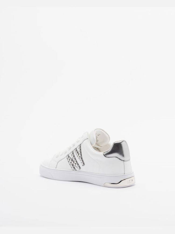 Product image: Dkny abeni sneaker-null