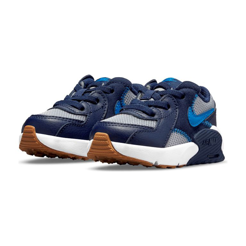 Product image: Nike Air max excee-null