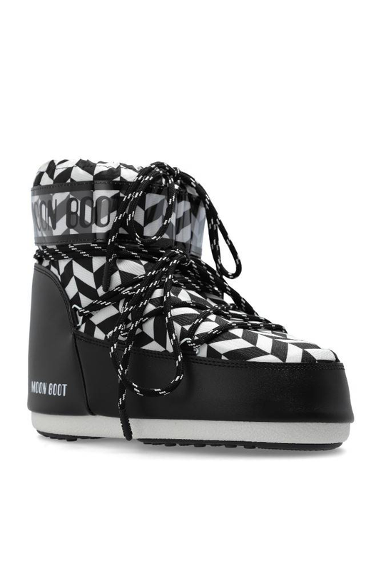Product image: Icon low optical print-null