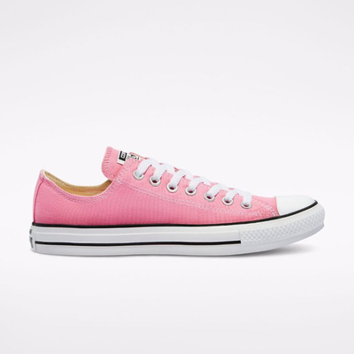 Chuck taylor all star, Pink, medium