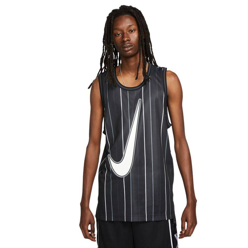 Product image: Dri-FIT dna basketball jersey-null