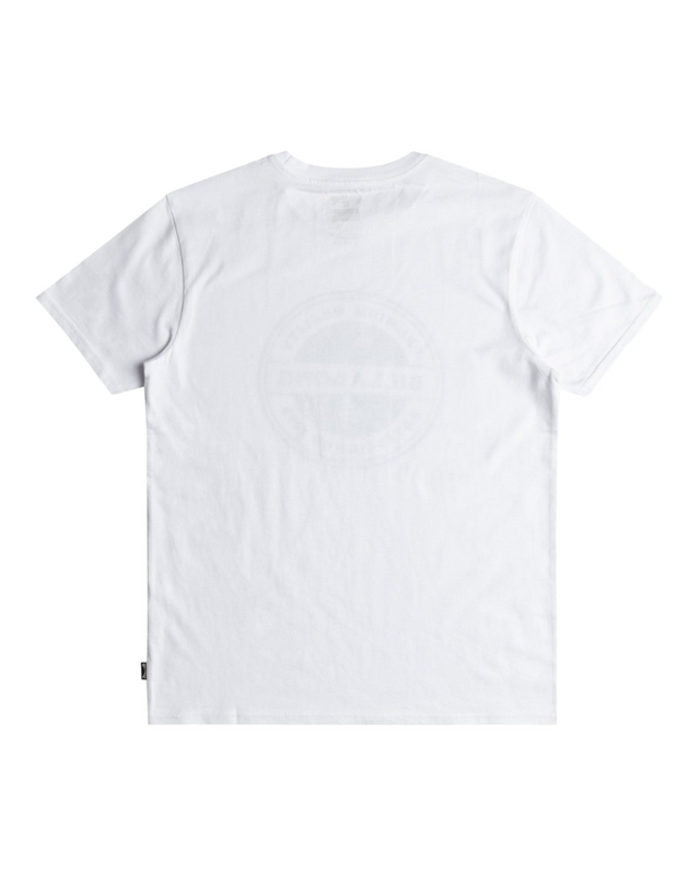 Billabong boys rotor fill ss-null