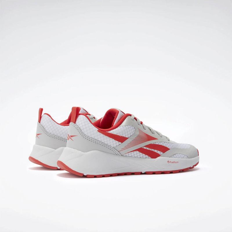 Product image: Reebok boy's energen run-null