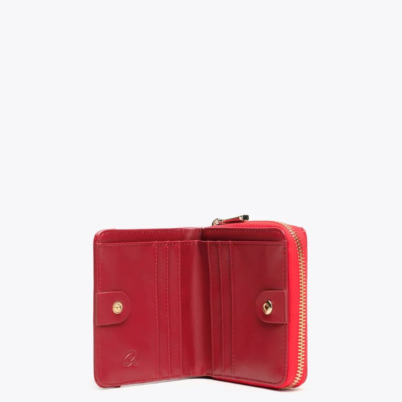Axel ladies wallet image number null