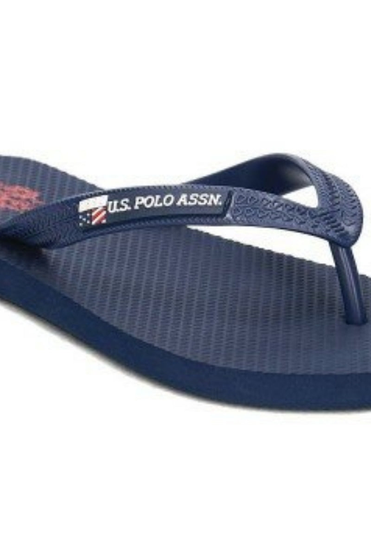 Slippers vaian 009-null