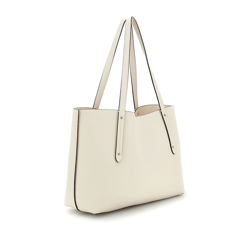 Product image: Guess γυναικεία τσάντα ώμου-null