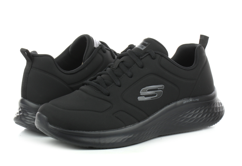 232499/bbk skechers men shoes image number null