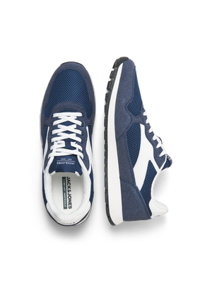 Jfwswindon sneaker - vintage indigo, Vintage Indigo, medium
