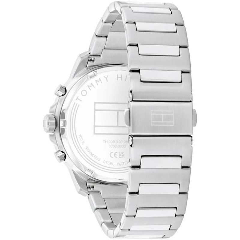 Tommy hilfiger henry, , medium-null