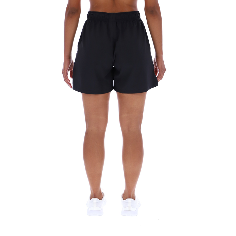 Reebok men's running short-null