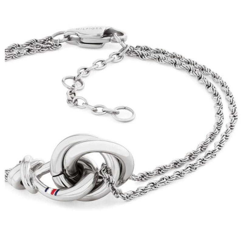 Tommy hilfiger bracelet-null