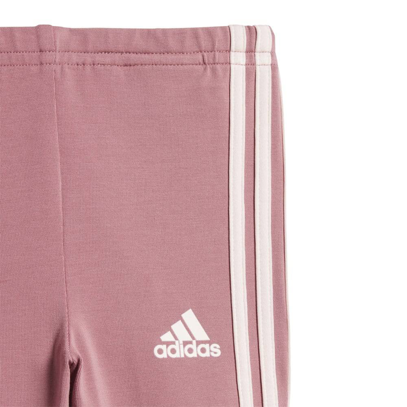 Ig flwr leg set-null