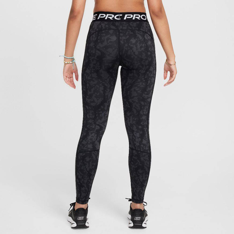 Pro Dri-FIT all over print sport tight-null