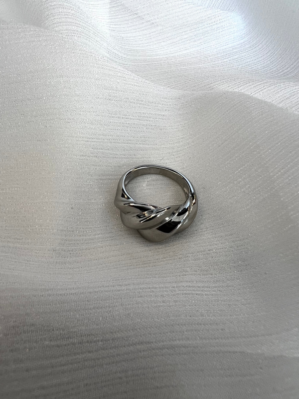 Ring image number null