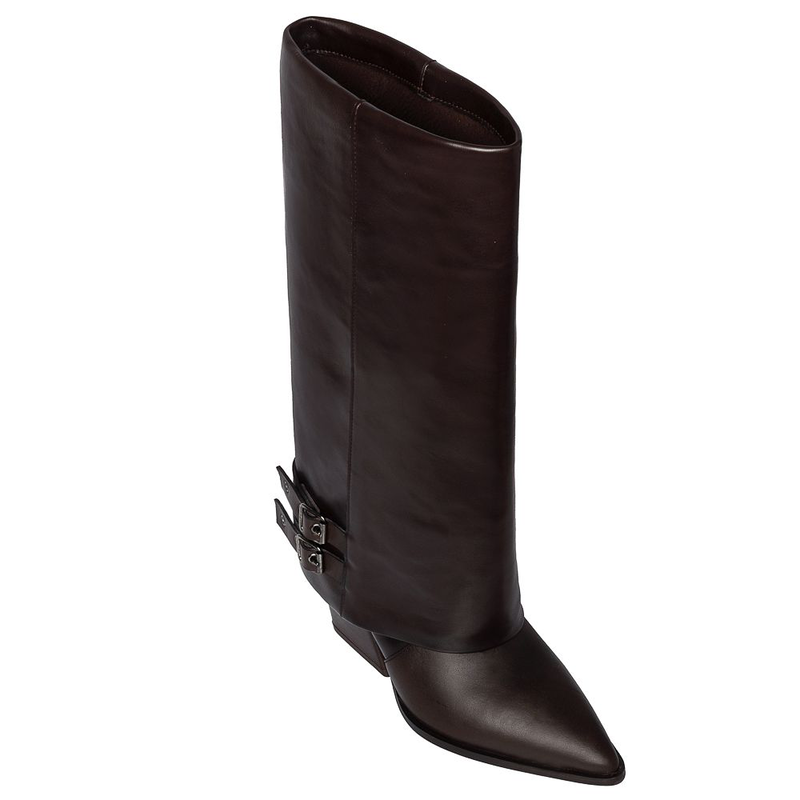 Sante day2day boots-null
