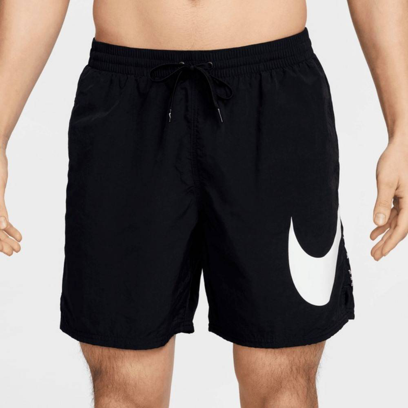 Specs mens 7" volley swimshort image number null
