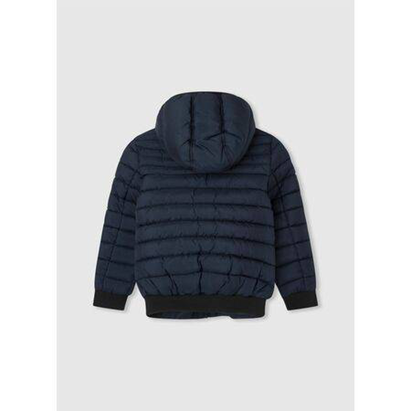 Product image: Greystoke μπουφαν παιδικο boy-null