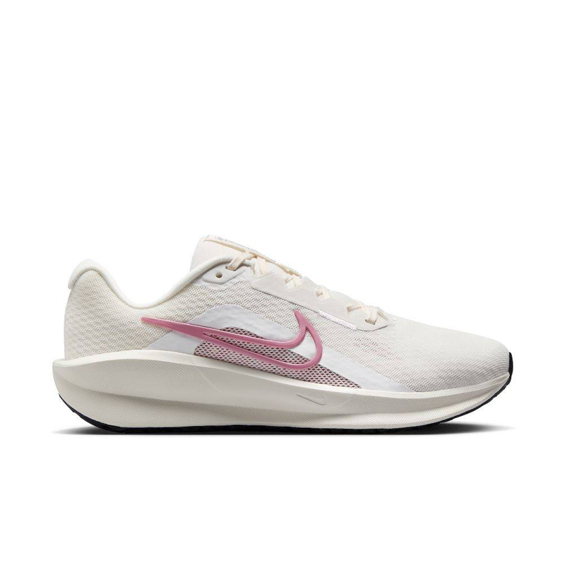 Womens downshifter 13-null