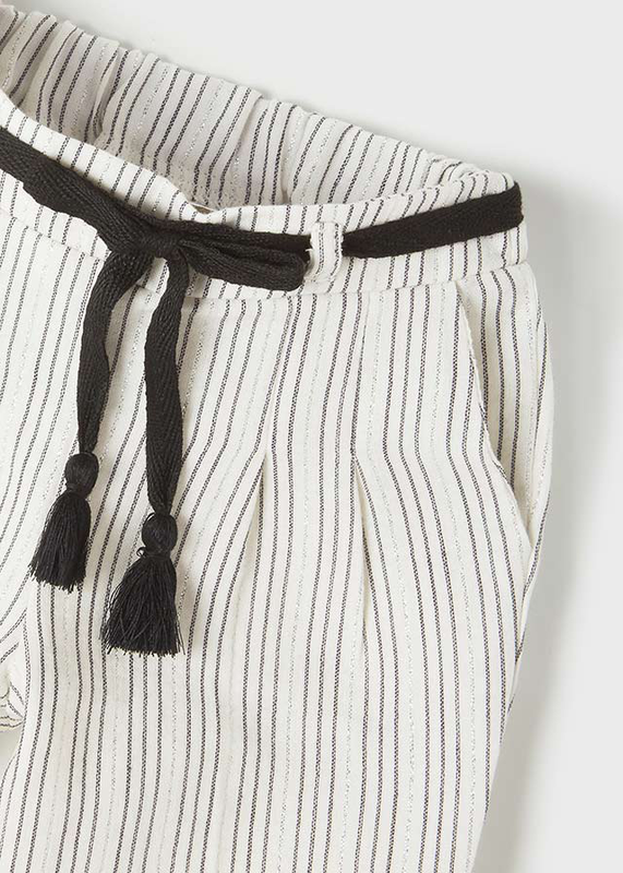 Naomi trouser-null